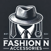 Fashion N Accessories